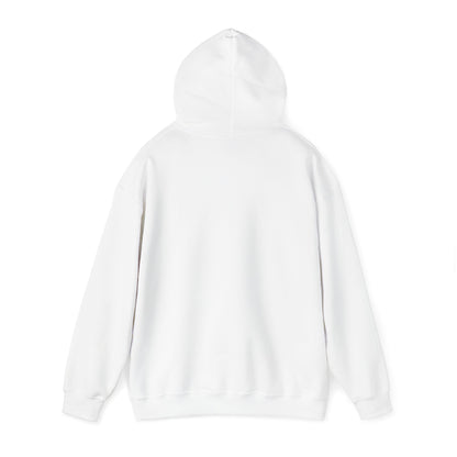 Hooded Sweatshirt - The Birth of Venus