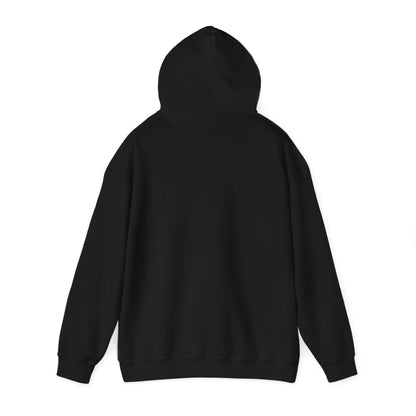 Hooded Sweatshirt - The Birth of Venus