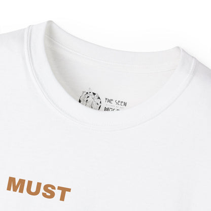 Stańczyk by Jan Matejko (1862)