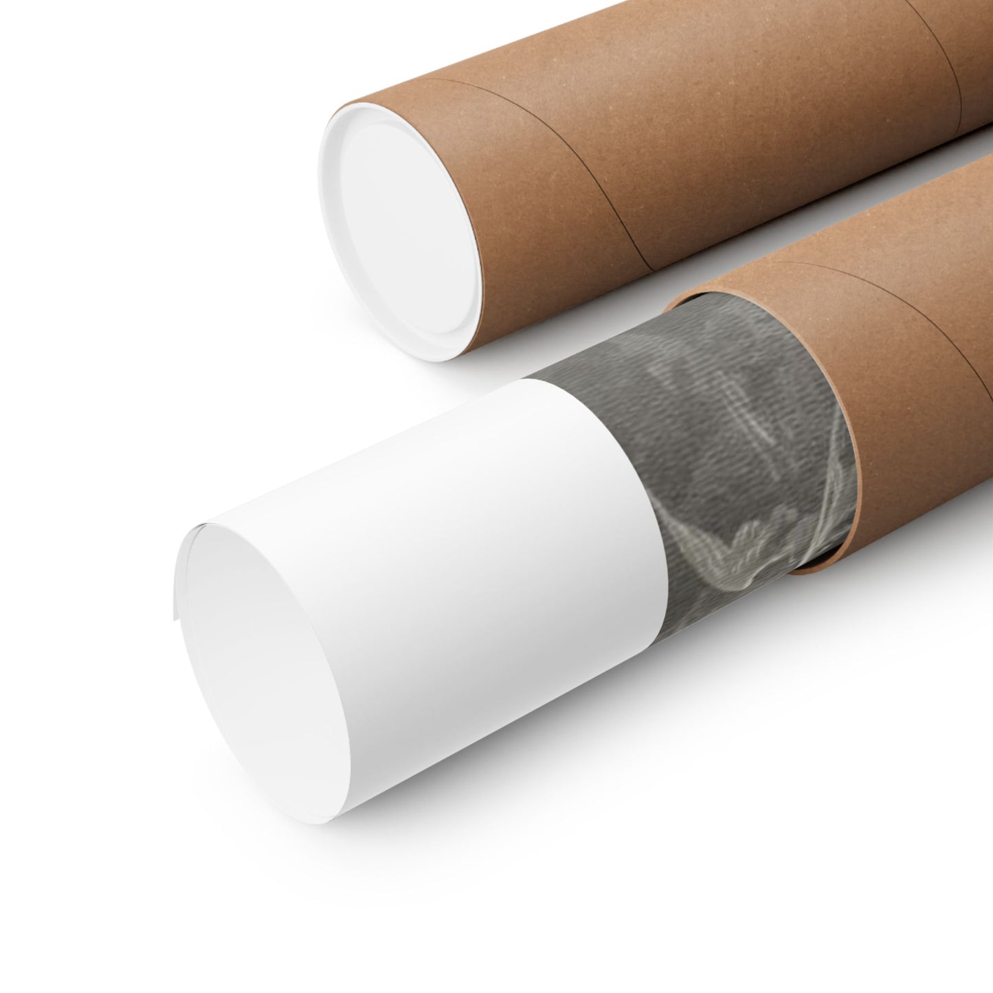 Empyrean - Gustave Doré (19th century)