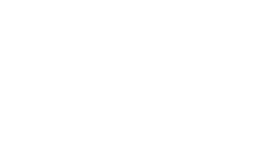 The Seen Muses